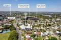 Property photo of 3404/135-151 Annerley Road Dutton Park QLD 4102