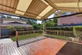 Property photo of 22 Thomas Wilkinson Avenue Dural NSW 2158