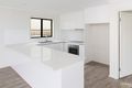 Property photo of 26 Shakes Road Nairne SA 5252
