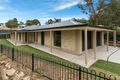 Property photo of 26 Shakes Road Nairne SA 5252