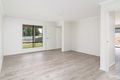 Property photo of 26 Shakes Road Nairne SA 5252