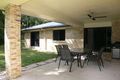 Property photo of 3085 Old Gympie Road Mount Mellum QLD 4550