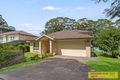 Property photo of 3 Caloola Road Constitution Hill NSW 2145