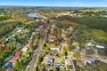 Property photo of 24 David Street Wentworth Falls NSW 2782