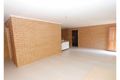 Property photo of 11/21 Park Road Nambour QLD 4560