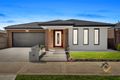 Property photo of 3 Coconut Road Manor Lakes VIC 3024