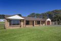 Property photo of 189 Jerrara Road Jerrara NSW 2533