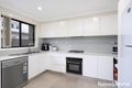 Property photo of 2/156 Adelaide Street St Marys NSW 2760