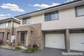 Property photo of 2/156 Adelaide Street St Marys NSW 2760