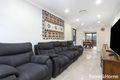 Property photo of 2/156 Adelaide Street St Marys NSW 2760
