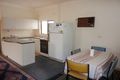 Property photo of LOT 397 Jones Street Coober Pedy SA 5723