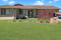 Property photo of 1 Rosewood Place Kyogle NSW 2474