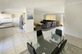 Property photo of 1 Rosewood Place Kyogle NSW 2474