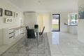 Property photo of 1 Rosewood Place Kyogle NSW 2474