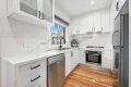 Property photo of 54B William Street Lalor VIC 3075