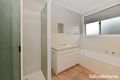 Property photo of 3/16 Lesdelle Street Claremont TAS 7011