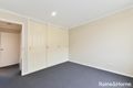 Property photo of 3/16 Lesdelle Street Claremont TAS 7011