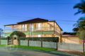 Property photo of 40 Gregory Street Toowong QLD 4066