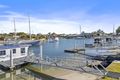 Property photo of 108 Point Cartwright Drive Buddina QLD 4575