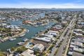 Property photo of 108 Point Cartwright Drive Buddina QLD 4575