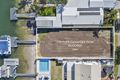 Property photo of 108 Point Cartwright Drive Buddina QLD 4575