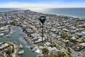 Property photo of 108 Point Cartwright Drive Buddina QLD 4575