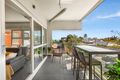 Property photo of 2/58 Station Street Sandringham VIC 3191