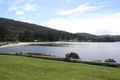 Property photo of 7 Pearl Court Dover TAS 7117