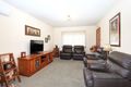 Property photo of 11 Magee Street Ashcroft NSW 2168
