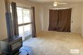 Property photo of 17 Gibson Road Rosenthal Heights QLD 4370