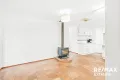 Property photo of 301 Yangebup Road Yangebup WA 6164