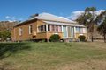 Property photo of 26 Redlands Drive Gowrie Junction QLD 4352