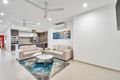Property photo of 38 Ward Crescent Muirhead NT 0810