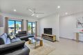 Property photo of 38 Ward Crescent Muirhead NT 0810