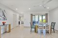 Property photo of 38 Ward Crescent Muirhead NT 0810