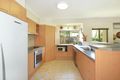 Property photo of 40 Wills Street Brinsmead QLD 4870