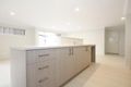 Property photo of 15C Apara Way Nollamara WA 6061