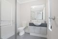 Property photo of 5/10 Hartley Street Gosnells WA 6110