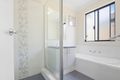 Property photo of 5/10 Hartley Street Gosnells WA 6110