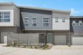 Property photo of 8/18 Phillips Avenue West Wollongong NSW 2500