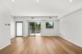 Property photo of 8/18 Phillips Avenue West Wollongong NSW 2500