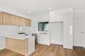 Property photo of 8/18 Phillips Avenue West Wollongong NSW 2500