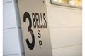 Property photo of 3 Bells Esplanade Pelican Waters QLD 4551