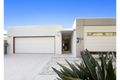 Property photo of 3 Bells Esplanade Pelican Waters QLD 4551