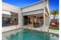 Property photo of 3 Bells Esplanade Pelican Waters QLD 4551