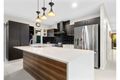 Property photo of 3 Bells Esplanade Pelican Waters QLD 4551