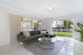 Property photo of 12 Lightwood Place Sinnamon Park QLD 4073