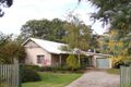 Property photo of 27 Coomb Street Taggerty VIC 3714