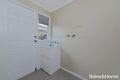 Property photo of 3/16 Lesdelle Street Claremont TAS 7011