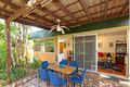 Property photo of 3/84 Rialto Street Greenslopes QLD 4120